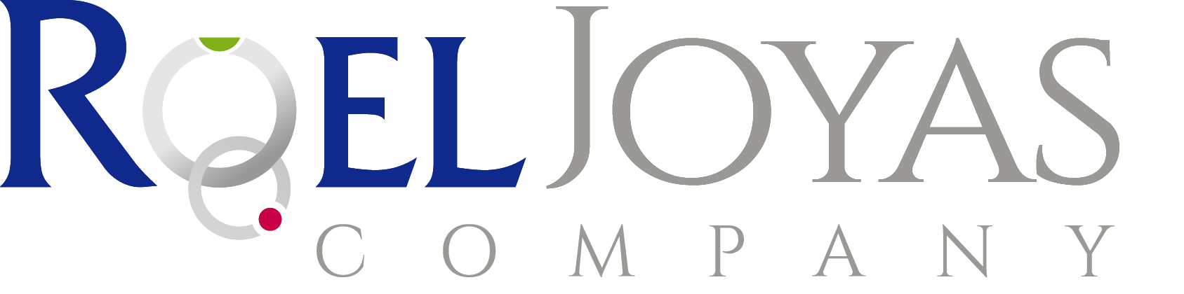 Roel Joyas Company
