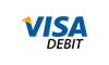 Visa Debito