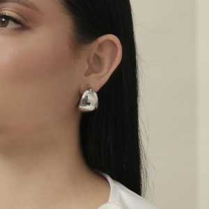 Candonga rodinada gruesa con broche catalán