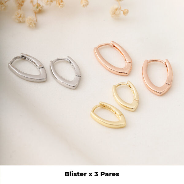 HUGGIES 3T EN BANO DE ORO