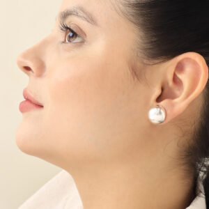 TOPO  DIJES EN BRONCE