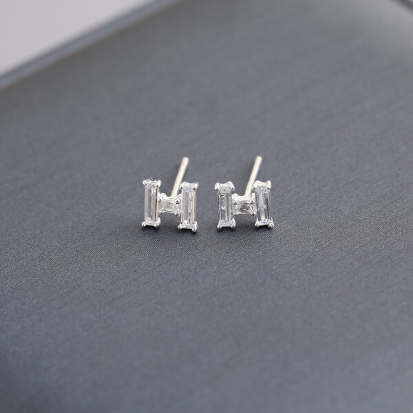 TOPO FIGURAS MICROCIRCON EN PLATA LEY 925