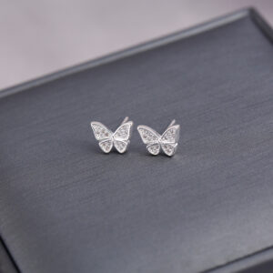 TOPO GRADO EN PLATA LEY 925