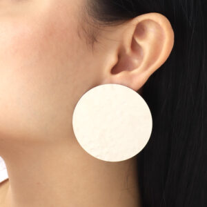 ARETE TOPO 16X11 CRY BB PENDANT SCH EN BAÑO DE RODINADO