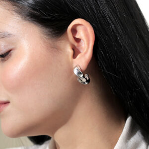 ARETE TOPO 16X11 CRY BB PENDANT SCH EN BAÑO DE RODINADO