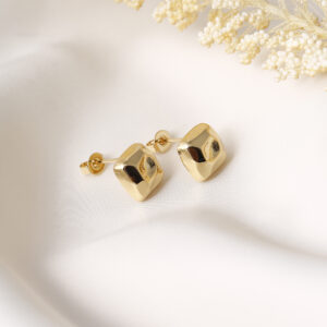 TOPO FIGURAS EN BAÑO DE ORO