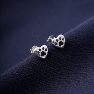 TOPO LISO EN PLATA LEY 925