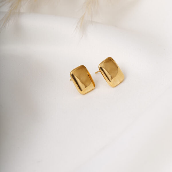 TOPO FIGURAS EN BAÑO DE ORO