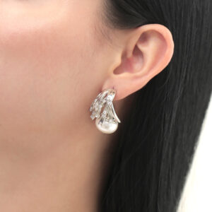 TOPO C/ DIJES EN BAÑO DE RODINADO