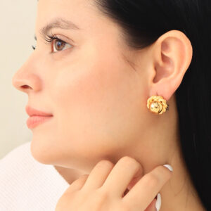 ARETE FIGURAS EN BRONCE