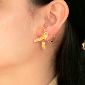 TOPO FIGURAS EN BRONCE