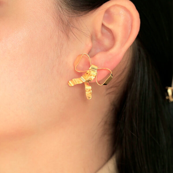 TOPO FIGURAS EN BRONCE
