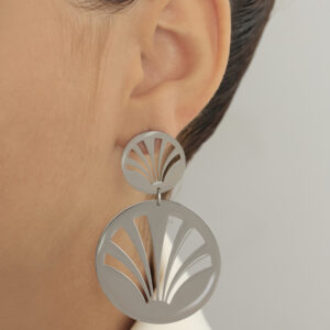 ARETE TOPO MINI REDONDA T20,10MM R 1.5 EN ACERO INOXIDABLE