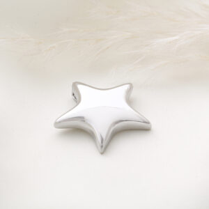 EN GOLD FILLED IMAGENES RELIGIOSAS EN HERRAJES