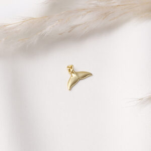 DIJE . C. RIN MURANO 26M EN HERRAJES