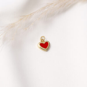 DIJE . C. RIN MURANO 26M EN HERRAJES