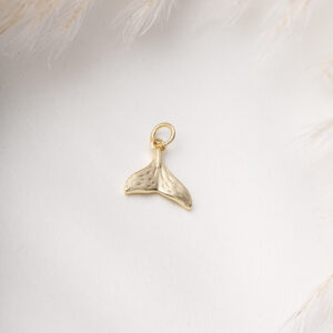 DIJE . C. RIN MURANO 26M EN HERRAJES