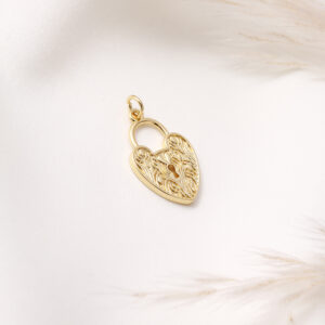 DIJE . C. RIN MURANO 26M EN HERRAJES