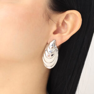 ARETE TOPO 16X11 CRY BB PENDANT SCH EN BAÑO DE RODINADO