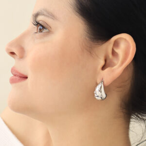 TOPO FIGURAS C/ OJO TURCO EN BAÑO DE RODINADO