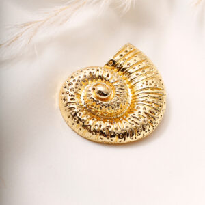 DIJE . C. RIN MURANO 26M EN HERRAJES