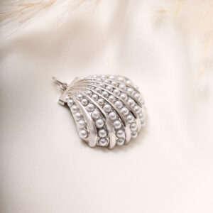 DIJE . IRACA EN HERRAJES