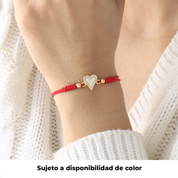 PULSERA . GANCHO CATALAN EN BAÑO DE ORO