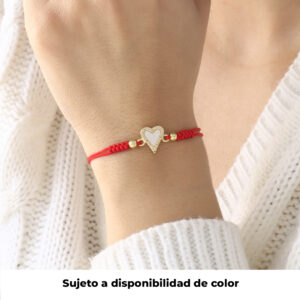 PULSERA . GANCHO CATALAN EN BANO DE ORO