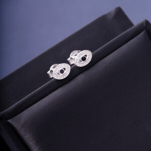 TOPO FIGURAS MICROCIRCON EN PLATA LEY 925