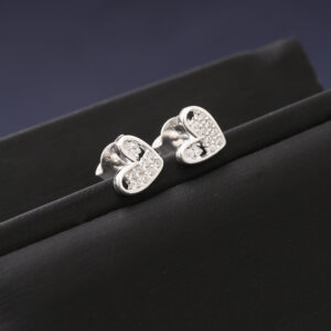 TOPO FIGURAS MICROCIRCON EN PLATA LEY 925