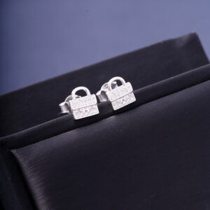 TOPO FIGURAS MICROCIRCON EN PLATA LEY 925