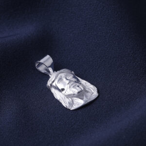 DIJE . MICROCIRCON EN PLATA LEY 925