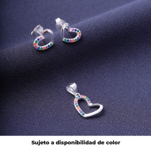 JUEGOS  FLEXIBLE EN PLATA LEY 925