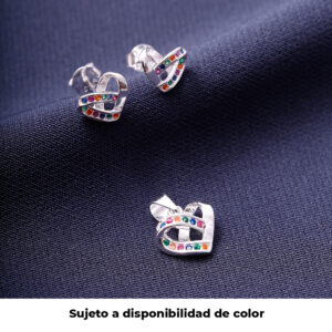 JUEGOS  GRADO EN PLATA LEY 925