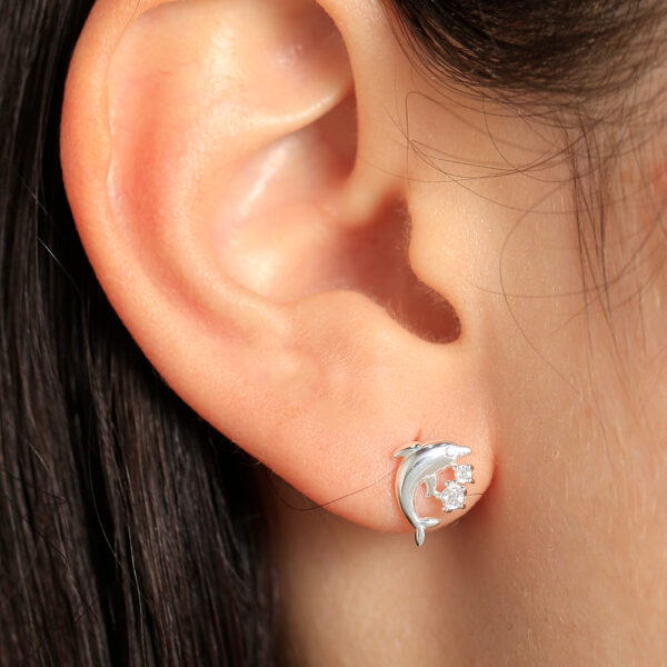TOPO GRADO EN PLATA LEY 925