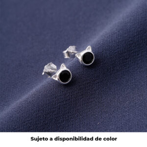 TOPO GRADO EN PLATA LEY 925