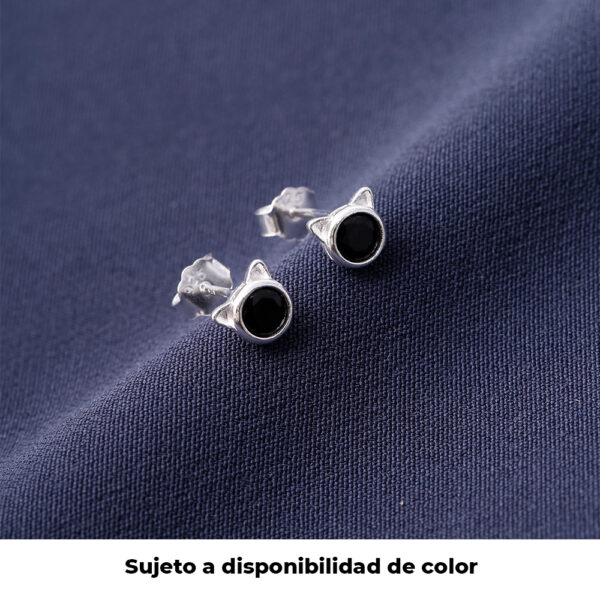 TOPO GRADO EN PLATA LEY 925