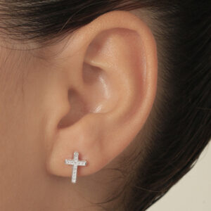TOPO GRADO EN PLATA LEY 925