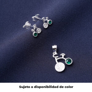 JUEGOS  FIGURAS EN PLATA LEY 925