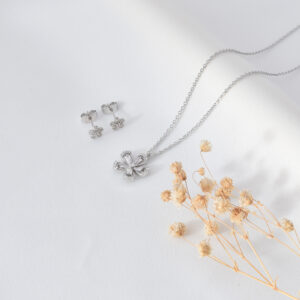 JUEGOS  C/ PIEDRAS EN BAÑO DE RODINADO