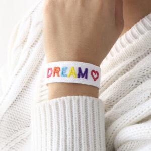 PULSERA . GANCHO CATALAN EN BANO DE ORO