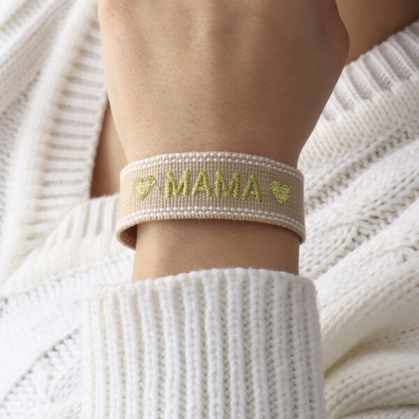 PULSERA . GANCHO CATALAN EN BANO DE ORO