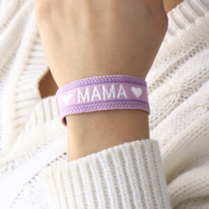 PULSERA . GANCHO CATALAN EN BANO DE ORO