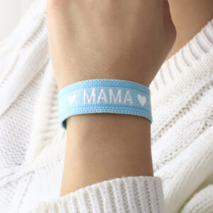PULSERA . GANCHO CATALAN EN BANO DE ORO