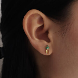 TOPO FIGURAS C/ OJO TURCO EN BAÑO DE RODINADO