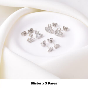 TOPO FIGURAS C/ OJO TURCO EN BAÑO DE RODINADO