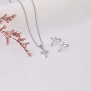 JUEGOS  C/ PIEDRAS EN BAÑO DE RODINADO