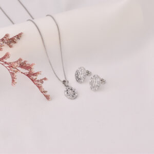 JUEGOS  C/ PIEDRAS EN BAÑO DE RODINADO