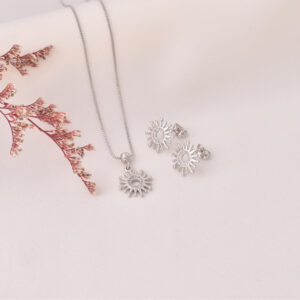 JUEGOS  C/ PIEDRAS EN BAÑO DE RODINADO