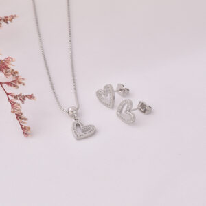 JUEGOS  C/ PIEDRAS EN BAÑO DE RODINADO